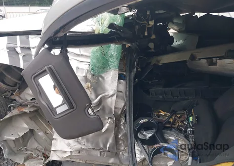 2014 Ford Mustang V6 from USA, damaged, VIN 1ZVBP8AM9E5287608